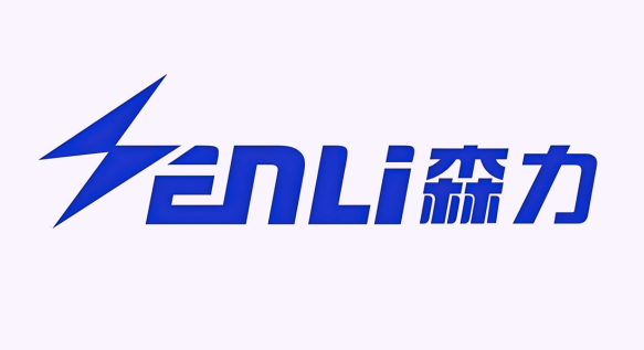 Shaoxing Chaoli Electric Motor Co., Ltd.