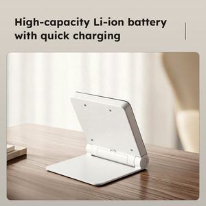 Peralatan gigi, peralatan <span class=keywords><strong>Dental</strong></span> dengan layar sentuh LCD warna HD, pencari lokasi Endo <span class=keywords><strong>Apex</strong></span> <span class=keywords><strong>Dental</strong></span> - Product Image 4