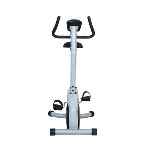 <span class=keywords><strong>Ejercicio</strong></span> aeróbico en interiores Bicicleta fija <span class=keywords><strong>Ejercicio</strong></span> Fitness Bicicleta personalizada Fitness familiar Bicicleta giratoria - Product Image 3