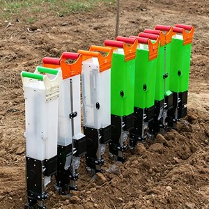 Sembradora Manual Combinada <span class=keywords><strong>para</strong></span> <span class=keywords><strong>Maíz</strong></span> y Cacahuetes en Oferta - Product Image 4