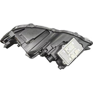 Conjunto de Faros LED de Alta Gama Originales de Fábrica, Aptos para los Modelos <span class=keywords><strong>Jaguar</strong></span> <span class=keywords><strong>XJ</strong></span> de 16-19 - Product Image 6