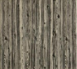 Top Quality Pe Foam Self <strong>Adhesive</strong> <strong>Wall</strong> <strong>Panel</strong> Printed Wallpaper Lightweight Xpe Foam <strong>Wall</strong> Sticker - Product Image 6