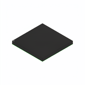 EP1S80F1020C5 1020 BBGA, FCBGA ชิ้นส่วนอิเล็กทรอนิกส์แบบฝังตัว ไอซี BOM พร้อมส่ง - Product Image 1