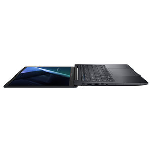 สำหรับแล็ปท็อป EXPERTBOOK รุ่น P1563CVA000036 แล็ปท็อปสำหรับธุรกิจ - Product Image 4