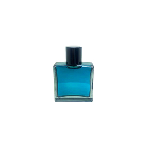 Perfume Árabe Unisex para Hombre y Mujer, Fragancia al por Mayor, Compra a Granel Transfronteriza, Perfume Personalizable de Larga Duración para Medio Oriente - Product Image 1