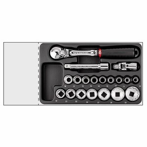 Outil de tournage USAG 519/605CB - Product Image 1