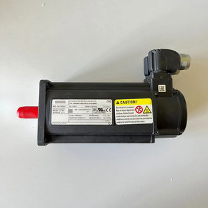 Tout neuf, 100% original, servomoteur synchrone MSK040C-0600-NN-S1-UG0-NNNN, 2,7 Nm, 7500 tr/min - Product Image 5