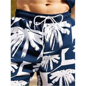 Camiseta de Manga Larga Personalizada para Hombre, Protección UV, Spandex, Poliéster, Diseño Estampado - Product Image 2