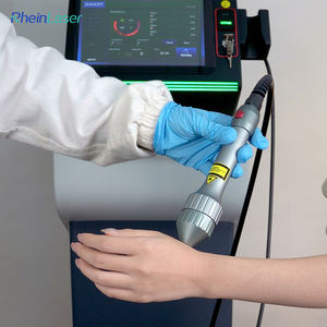 Usine Classe Iv <span class=keywords><strong>Laser</strong></span> Photobiomodulation Pbm Thérapie Traitement Du Genou Thérapie Au <span class=keywords><strong>Laser</strong></span> Chaud Pour Hernie Discale - Product Image 5