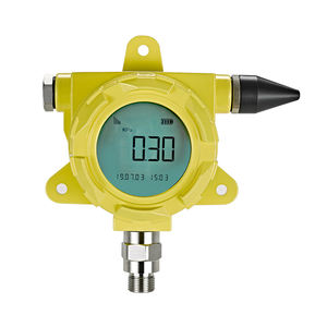 Dispositif <span class=keywords><strong>de</strong></span> <span class=keywords><strong>mesure</strong></span> <span class=keywords><strong>de</strong></span> <span class=keywords><strong>pression</strong></span> 0-100Mpa Transmetteur <span class=keywords><strong>de</strong></span> <span class=keywords><strong>pression</strong></span> LoRaWAN US915 M20*1.5 Capteur <span class=keywords><strong>de</strong></span> <span class=keywords><strong>pression</strong></span> IIOT 4.0 Vente en gros - Product Image 3