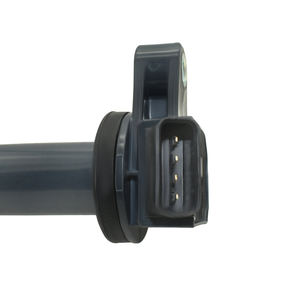 BAIXINDE Zündspule 90919-02230 für AUDI A6 C7 2011.03-2018.09 <span class=keywords><strong>2</strong></span>.0 TDI - Product Image 6