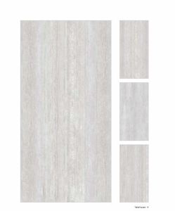 Porcelaine italienne et espagnole marbre carreaux minces 6 mm épaisseur 1200x2400 160x3200 800x2400 900x1800 800x1600mm qualité d'exportation - Product Image 5