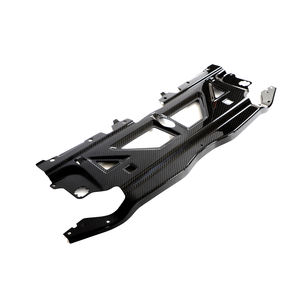 Prepreg Carbon M2 G87 Kühl verkleidung für BMW G8x M2 G80 M3 G82 G83 M4 Wettbewerb 2020-2024 - Product Image 3