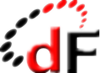 Dongguan Da Feng Technology Co., Ltd. logo