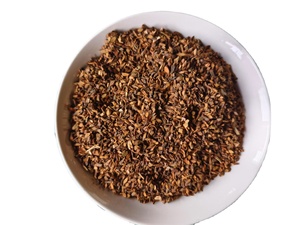 Puntas de <span class=keywords><strong>canela</strong></span> Gui Zhi de alta calidad de grado alimenticio polvo de extracto de hierbas natural sin azufre buena medicina genuina - Product Image 5