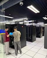 Memori RAM Server D Ell Kompatibel DDR5 64GB ECC RDIMM 5600 6400MHz