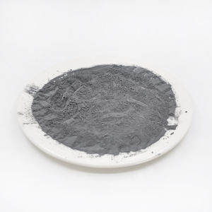 95% in polvere di ferro carbonil 3-6micron di elevata purezza <span class=keywords><strong>Micro</strong></span> sferica pura - Product Image 1