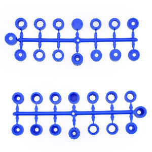 Kit Universale Alzacristalli Elettrici 4 Porte con 2 Anni di Garanzia - Product Image 4