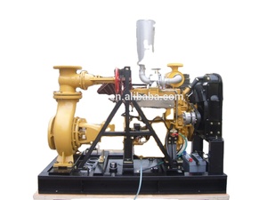 Electric/Diesel Centrifugal Water <b>Pump</b> for Sewage Use 380V 1 Year Warranty Centrifugal Water <b>Pump</b> Centrifugal Water <b>Pump</b> Centrif - Product Image 3
