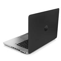 批发价新款商务笔记本电脑 EliteBook 850 G3 I5-6th 8G RAM 256G SSD 15.6 英寸笔记本电脑