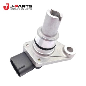 Sensor, Speedometer Electrical for Toyota HIACE LH103 1993-1998 83181-28010 - Product Image 3
