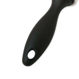 Rouleau adhésif manuel portable à 55 feuilles pour rouleaux anti-peluches et brosses – Nettoyage rapide et efficace - Product Image 3