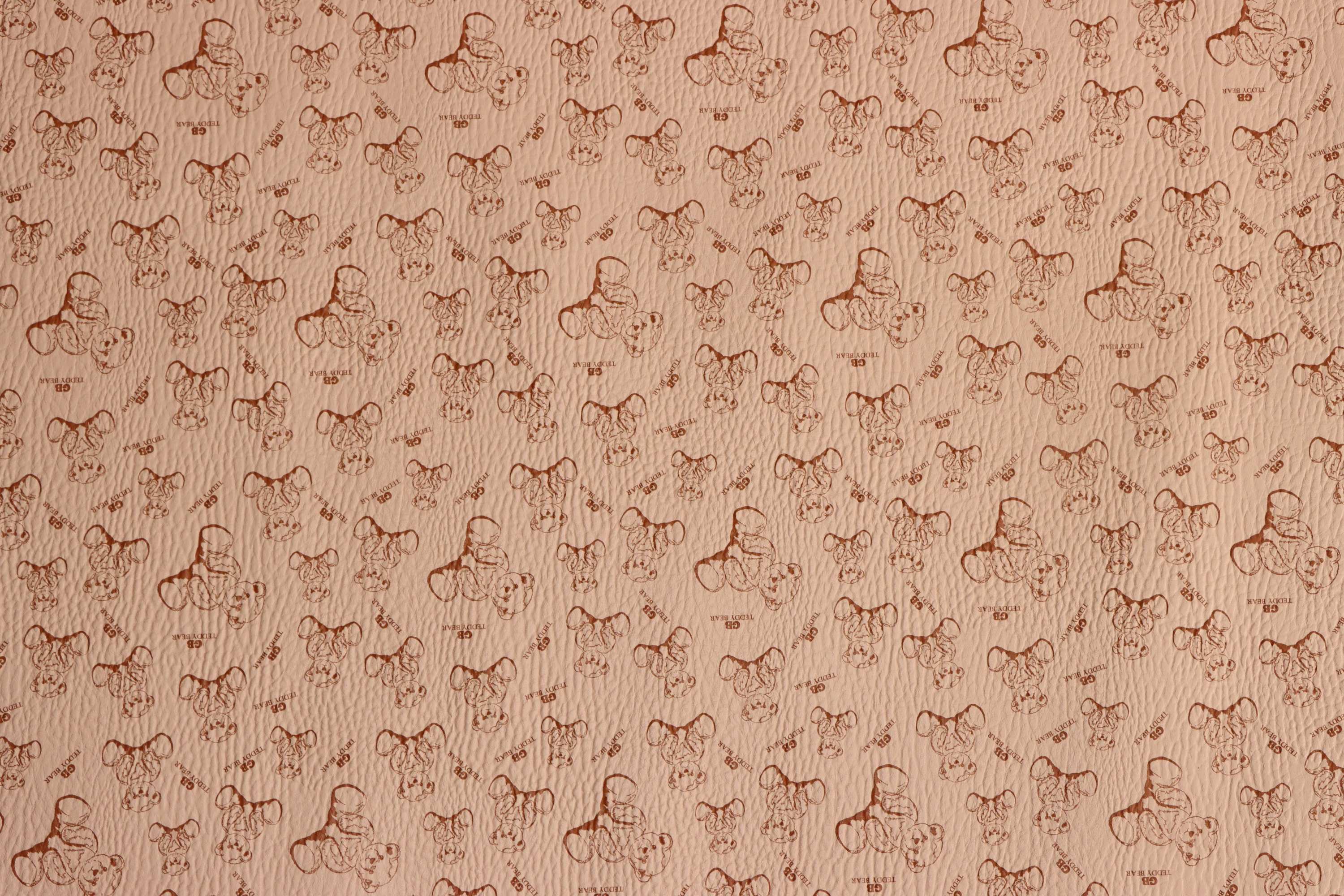 Pattern 6
