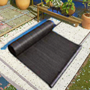 <span class=keywords><strong>Calentador</strong></span> <span class=keywords><strong>Solar</strong></span> de Agua para Piscina FORTE EPDM 4m2, Colector de Calentamiento <span class=keywords><strong>Solar</strong></span> EPDM - Product Image 6