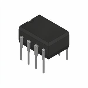 Original Electronics Component UPA2762UGR-E1-AT Transistors - Product Image 1