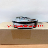PLC 1PC Nuevo para BHK 16.24K250/10600399 Reemplazo de Codificador P2304D YL Venta al por Mayor
