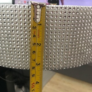 Vente flash : Gâteau factice rond de 12 pouces pour la décoration de gâteaux - Product Image 5