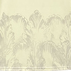 Camiseta de fútbol personalizada para niños, conjunto de pantalones cortos, servicio OEM, uniforme de malla, corte automático, sublimación personalizada, equipo, club, diseño de fútbol - Product Image 6