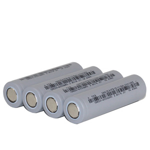 Record <span class=keywords><strong>du</strong></span> <span class=keywords><strong>monde</strong></span> 3.7V 18650 batterie 4000mah 2C cellule de batterie de décharge 18650 4000mah pour <span class=keywords><strong>lampe</strong></span> de poche - Product Image 4
