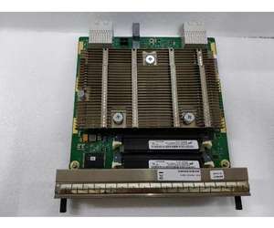 Tarjeta Junipers MX80 16G MultiService Modular para interfaz MX5 <span class=keywords><strong>MX104</strong></span>, 2 unidades - Product Image 3