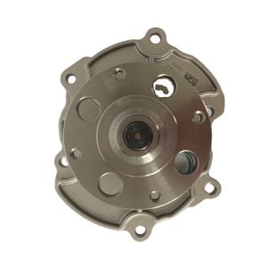 Chevrolet Captiva para Buick Enclave para Cadillac CTS SRX bomba de agua 12566029 AW5103 71741078 43530 12637479 HTWP17 - Product Image 4