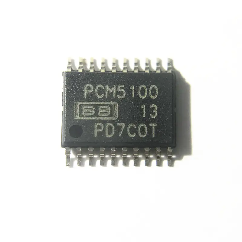 QZ LM2596T electronic components Simple Switcher Voltage Regulator T-ADJ