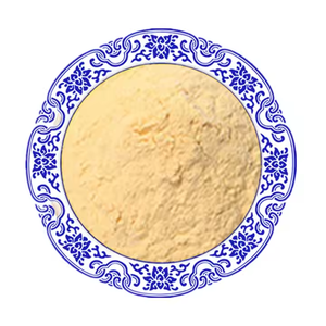 トウモロコシのオロゴペプチド粉末天然トウモロコシエキスメーカー価格 - Product Image 1