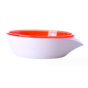 2-इन-1 डिजिटल इलेक्ट्रॉनिक रसोई पैमाने पर बहु-उद्देश्य 5 किलोग्राम/1 ग्राम वजन वाली प्लास्टिक सामग्री बैटरी संचालित - Product Image 5