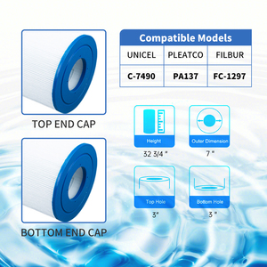 Juego de herramientas de instalación para coche, herramientas de instalación de 137 cm - Product Image 3