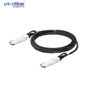 Câble optique actif QSFP-DD AOC 400G, liaison haute vitesse sans coupure, <span class=keywords><strong>solution</strong></span> de pointe pour centre de données, Chili - Product Image 1