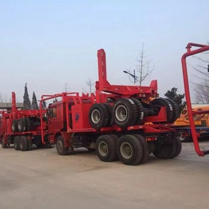 <span class=keywords><strong>Camion</strong></span> forestier Shacman, véhicule spécial pour le transport du bois, <span class=keywords><strong>camion</strong></span> forestier neuf ou d'<span class=keywords><strong>occasion</strong></span>, transport lourd de bois <span class=keywords><strong>6x4</strong></span> en vente - Product Image 3