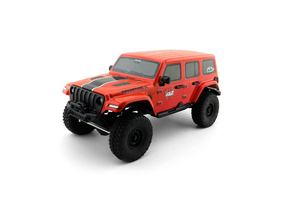 RGT RC 1/16 4wd RC Car Metal Gear Off Road Truck High Performance Design Exclusive juguetes para los nios <span class=keywords><strong>2022</strong></span> - Product Image 2