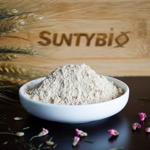 Hidrolizado de levadura para alimentación láctea Fuente alta en proteínas - Product Image 6