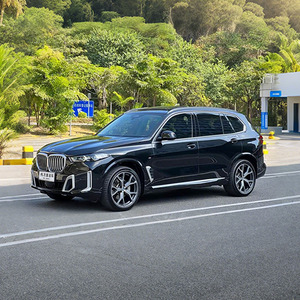 <span class=keywords><strong>BMW</strong></span> <span class=keywords><strong>X5</strong></span> 2023 XDrive30Li Premium M Sport Package d'occasion, bien entretenue, de haute qualité, voitures de patrouille - Product Image 2