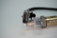 Nouveau capteur d'oxygène Hitachi ASTEMO pour INFINITI Q50/Q70 MAXIMA VIII (A36/Z52_) PATROL VI (Y62)-1 an SENC02063 22693-1PM0A