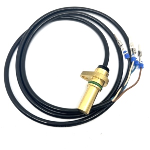 Sensor de Velocidad del Motor 0009730012 para 7917415671/4499524 - Product Image 6