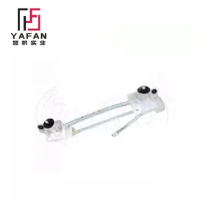 Windshield Wiper Linkage Suitable For NISSAN 28800-ED500 28800ED500
