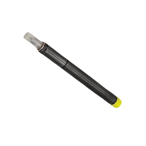 OEM Injector Assembly Oil Nozzle for <b>Engine</b> Parts Mechanical Equipment <b>Engine</b> <b>Model</b> 28236381 - Product Image 6