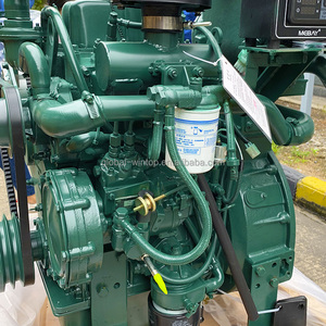 <span class=keywords><strong>Moteur</strong></span> diesel hors-bord <span class=keywords><strong>50</strong></span> ch avec boîte de vitesses, <span class=keywords><strong>moteur</strong></span> diesel de 60 ch, <span class=keywords><strong>moteur</strong></span> diesel 2 cylindres, bicylindre - Product Image 3
