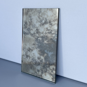 Giá Thấp Gương Cổ Gạch 4-6Mm Cho Backsplash Và Tường Trang Trí Nội Thất Hình Học Nghệ Thuật Trang Trí Nội Thất Mô Hình Retro - Product Image 2